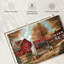 Alvord Autumn Farm Fresh-107489674