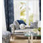 Isola Lisbon Weave Fabric-36939482