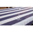 2ps 3-inch Thick Outdoor Lounge Chair Cushion-waterproof And Anti-fading, Suitable For Most 80-inch Pool Terrace Chairs.-498940373-498940380