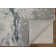 Oria Abstract Indoor Rug