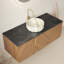 Meuble-lavabo flottant avec lavabo vasque-1196834217-1196834219-1196834223