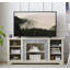 Meuble télé Mantel Stone-1809865973