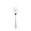 Roma 7 - Piece Stainless Steel Hostess Set