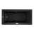 Fuzion® 70.75" x 35.5" Drop in/Undermount Whirlpool Tub-11165579-98222241
