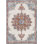 Tapis oriental Bruckmann Performance