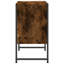 Norvall 60mm Single Bathroom Vanity with Basin-724266350