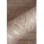 Metro-Velvet Geometric Area Rug in Beige-25306755
