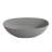 Luxury Soaking Experience Stone Resin Freestanding Bathtub For Modern Bathrooms