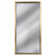 Malibu Wall Mirror