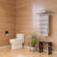 Porte-serviettes mural-24542662
