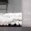 Southwestern Wool Hand Woven Area Rug-1939799831