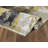 Genebern Abstract Indoor Rug-988924962
