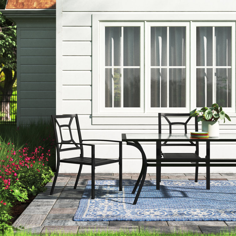 https://assets.wfcdn.com/im/16660723/resize-h755-w755%5Ecompr-r85/2358/235864556/Alyah+Metal+Outdoor+Stackable+Dining+Armchair.jpg