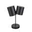 Keiko Table Lamp-536622277