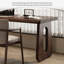 Bureau simple Simple-129158071