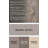 Machine Washable Gray Area Rug-1675982219