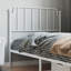 Ambriel Replace Headboard-2044299222-2044299216