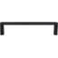 3 3/4" Center to Center Bar Pull-74861438-122444515