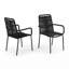 Fauteuil de patio Brittany-1624538795