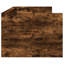 Daybed-1434914798