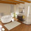 Nina 72'' L Bathtub