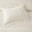 Maize Tabitha Duvet Cover Set-1953612496-1900345426