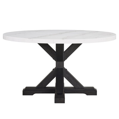 Table de salle à manger Varley