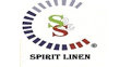 Logo Spirit Linen