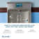 Elkay WaterSentry PFAS (PFOA/PFOS Certified Reduction) Replacement Filter
