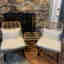 Photos des clients 2 de 3