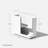 Block Series Span Planter-86130977-86130978