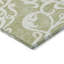 Tapis Chayden avec envers antidérapant-98168844