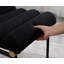Tabouret de comptoir de 25 po Roseau-584313799
