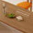 French style solid wood dining table set-107357470-107357471-107357472