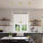Duboise 1 - Light Single Pendant-1802253511