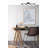 Fixed Track Track Kit with Dimmable and Adjustable Head-89724741-89724740