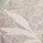 Braddy 741 Hand Tufted Wool/Cotton Floral Rug in Ivory/Beige-904429228