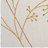 Soho Hand Tufted Wool Floral Rug-31778549
