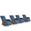 Chaise longue inclinable et réglable en osier Serita-1899102089-1899102086