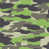 Green selected