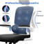Task Chair-245881979