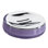 Forsizia Soap Dish