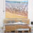Polyester Tapestry-28508595