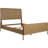 Panel Bed-1727144764