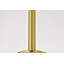 Luminaire suspendu 1 lumière Anine Gianna-1771229343-1771229338