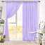 Curtain Pair