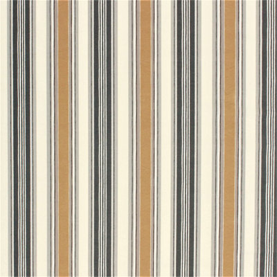 Suite Striped Fabric