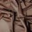Royalton Fabric-83038930