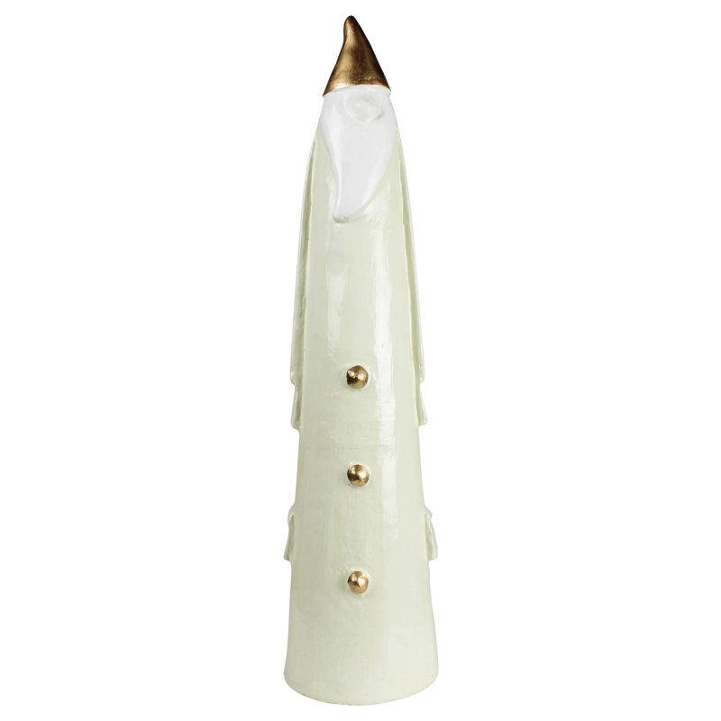 Christmas Decorative Accent