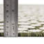 Tapis d'extérieur Destiny-1309334546